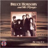 Bruce Hornsby - The Way It Is