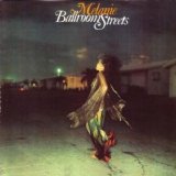 Melanie - Ballroom Streets