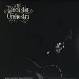 The Lancaster Orchestra - Never Cried Once When I Could Have