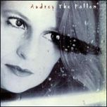 Audrey Auld - The Fallen