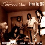 Fleetwood Mac - Live At The BBC