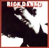 Rick Danko - Rick Danko