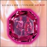 Aly Bain & Phil Cunningham - The Ruby
