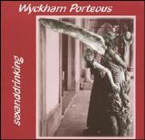Wyckham Porteous - Sexanddrinking