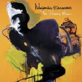 Alejandro Escovedo - Boxing Mirror