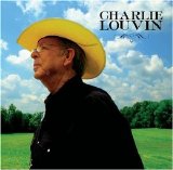 Charlie Louvin - Charlie Louvin