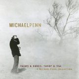 Michael Penn - Palms & Runes, Tarot & Tea: A Michael Penn Collection