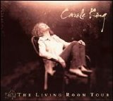 Carole King - The Living Room Tour