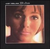 Judy Collins - Fifth Album