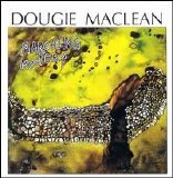 Dougie MacLean - Marching Mystery