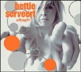 Bettie Serveert - Attagirl