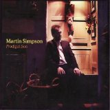 Martin Simpson - Prodigal Son