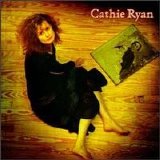 Cathie Ryan - Cathie Ryan