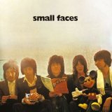 Faces - First Step