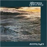 Santana - Moonflower