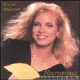 Muriel Anderson - Heartstrings