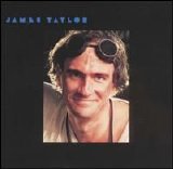 James Taylor - Dad Loves His Work