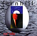 Fernhill - Ca' Nôs