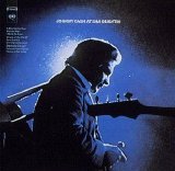 Johnny Cash - At San Quentin