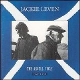 Jackie Leven - The Argyll Cycle, Vol. 1