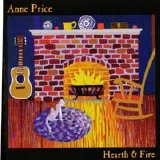 Anne Price - Hearth & Fire