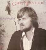 Chip Taylor - Saint Sebastian