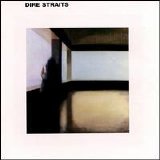 Dire Straits - Dire Straits