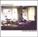 Shearwater - Everybody Makes Mistakes