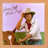 Jerry Jeff Walker - Ridin' High