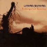 Lynyrd Skynyrd - Endangered Species