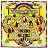 Lynyrd Skynyrd - Second Helping