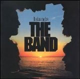 Band - Islands