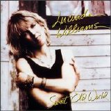 Lucinda Williams - Sweet Old World