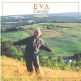 Eva Cassidy - Imagine