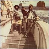 Byrds - Untitled