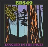 Br5-49 - Tangled In The Pines