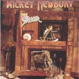 Mickey Newbury - The Sailor