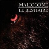 Malicorne - Le Bestiaire