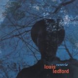 Louis Ledford - Reverie