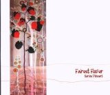 Karine Polwart - Fairest Floo'er