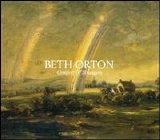 Beth Orton - Comfort Of Strangers