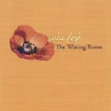 Julie Loyd - Waiting Room