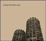 Wilco - Yankee Hotel Foxtrot