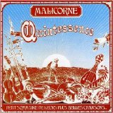 Malicorne - Quintessence