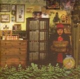 Badly Drawn Boy - One Plus One Is One