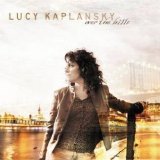 Lucy Kaplansky - Over the Hills