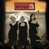 Dixie Chicks - Home