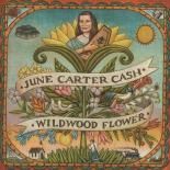 June Carter Cash - Wildwood Flower