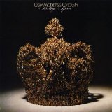 Steeleye Span - Commoners Crown