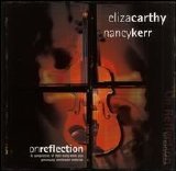 Eliza Carthy & Nancy Kerr - On Reflection